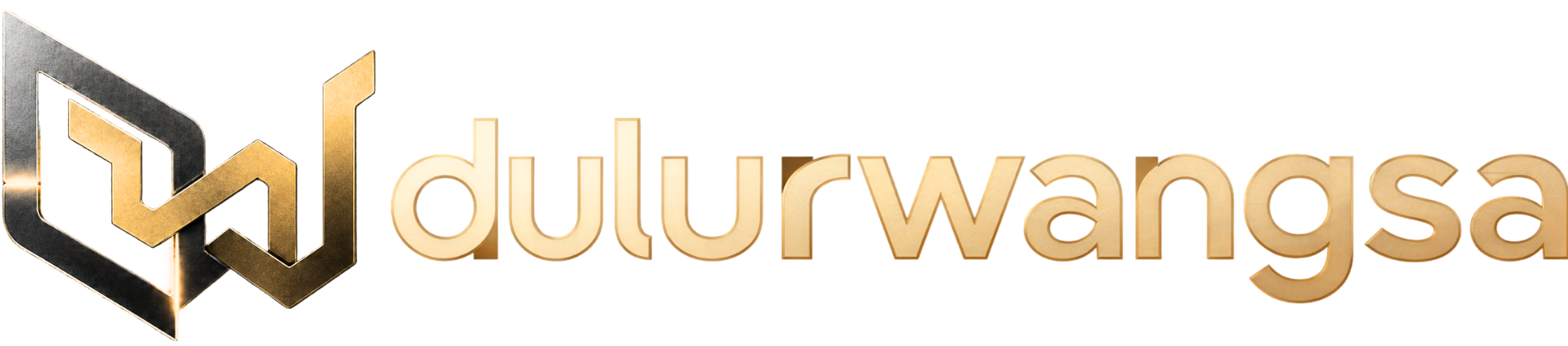 Dulurwangsa